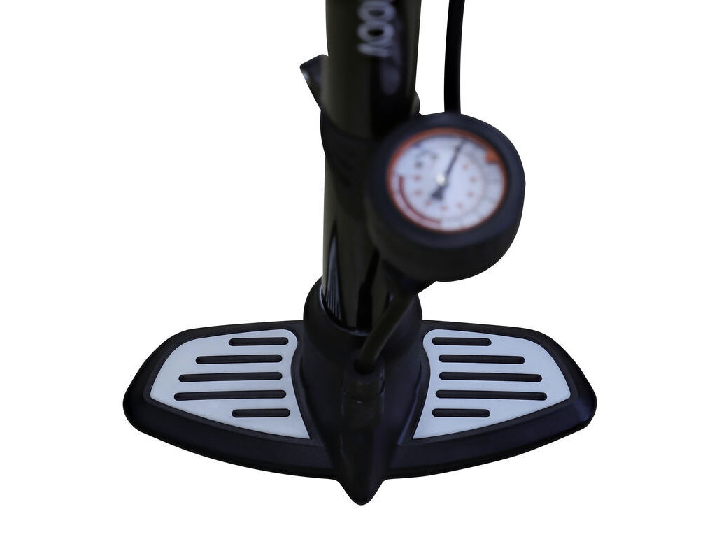 BOMBA DE AR TNB UMPUMPFL image number 2