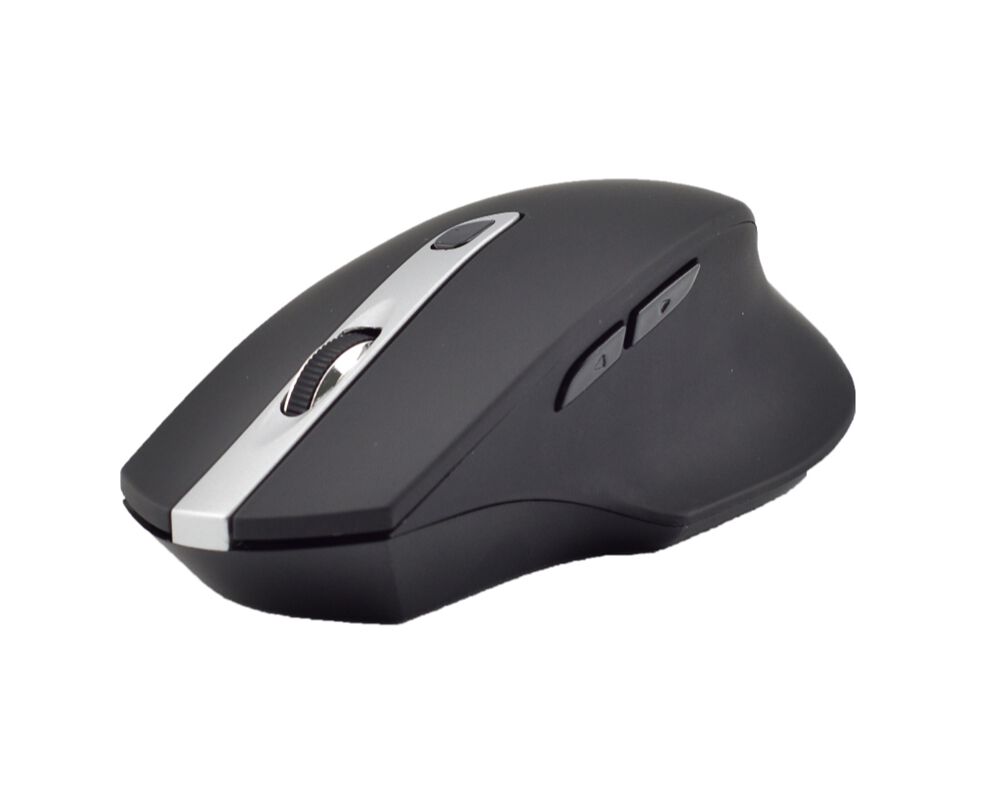 Auchan O Seu Hipermercado Online A Preços Baixos