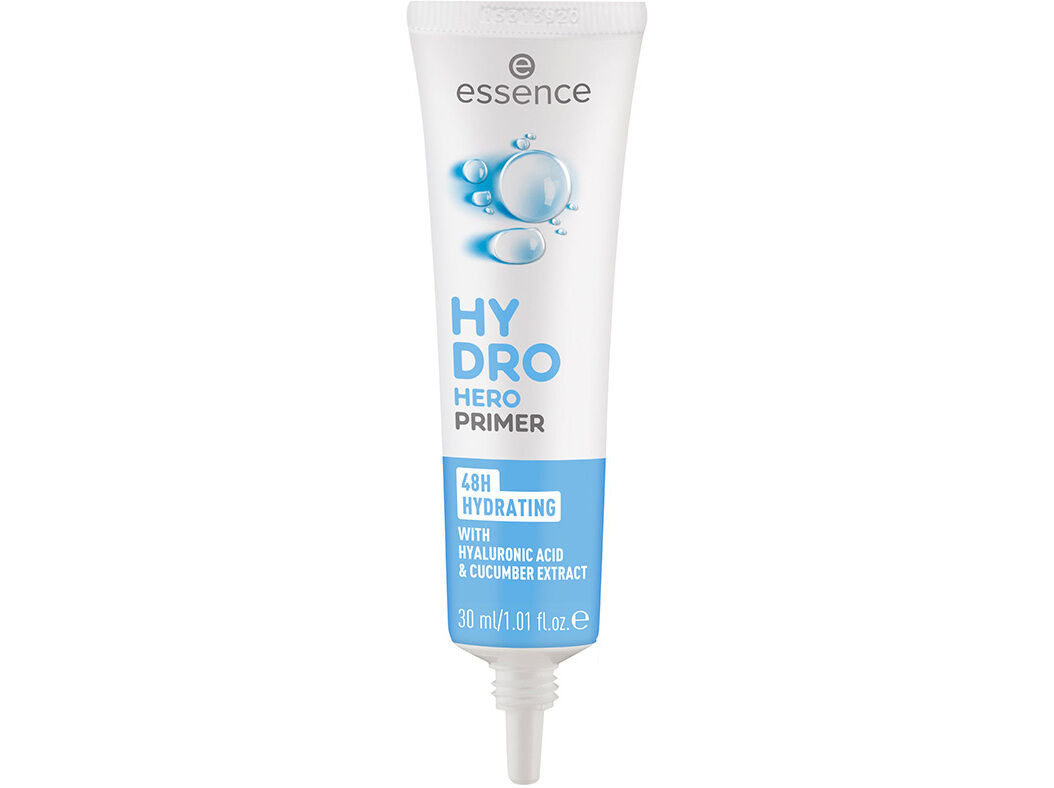 PRIMER ESSENCE HYDRO HERO image number 0
