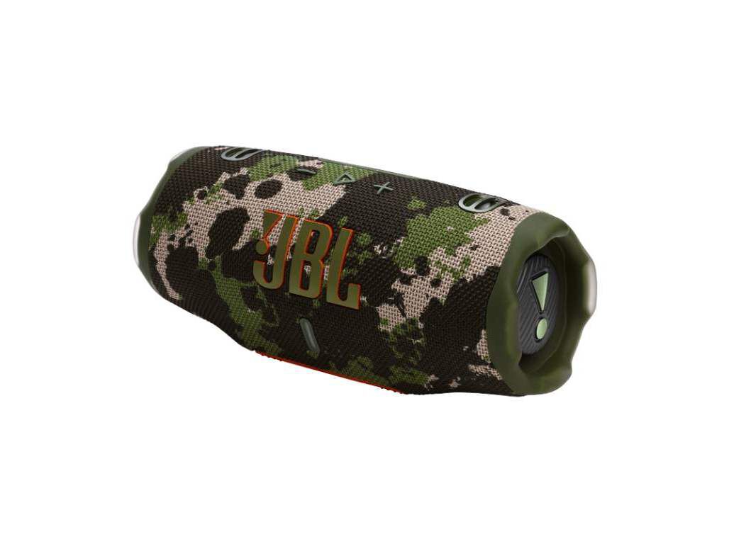 COLUNA JBL CHARGE6 SQUAD image number 0