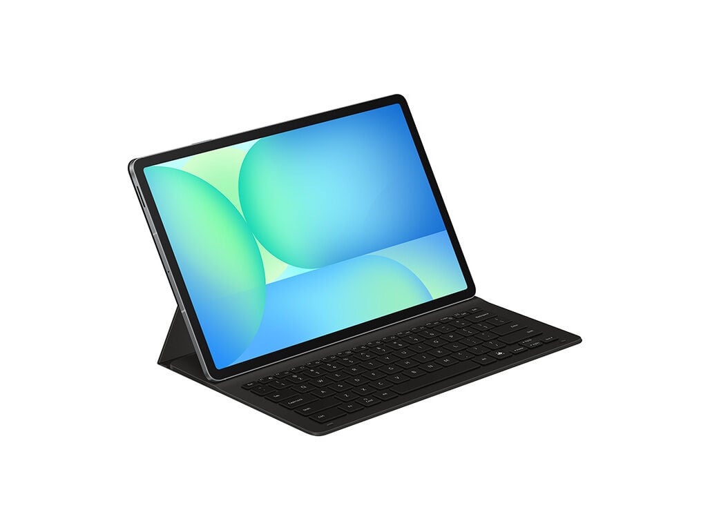 PACK SAMSUNG TAB S10FE+ 256GB+CAPA TECLADO image number 3