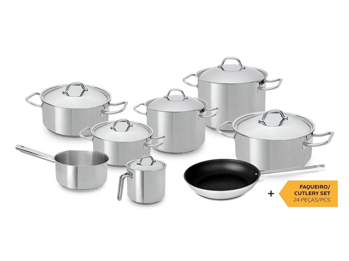 TREM 8 PE&Ccedil;AS TEJO 300 SILAMPOS COM OFERTA FAQUEIRO