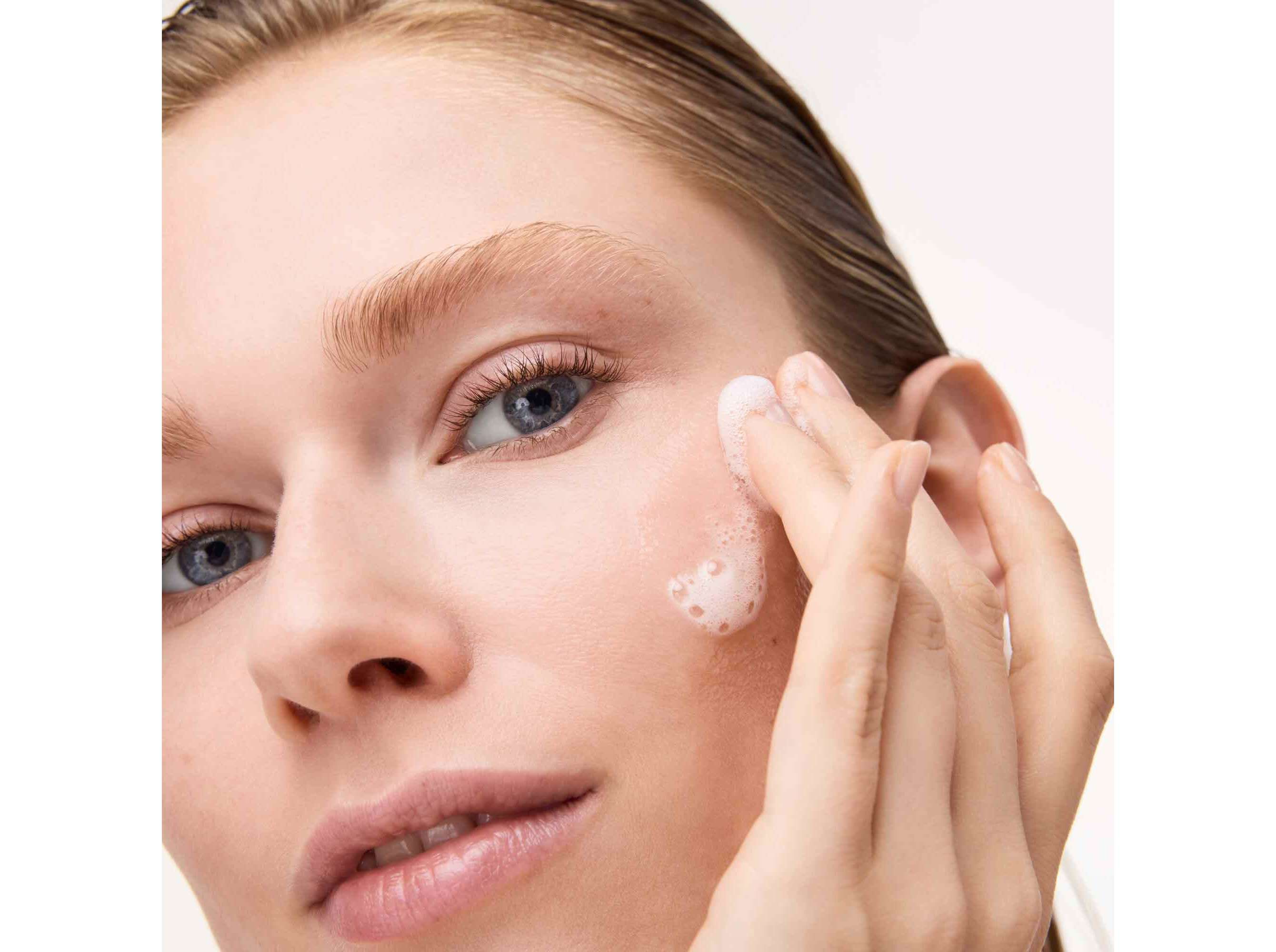 PRIMER CATRICE TRANSPARENTE 325ML image number 5