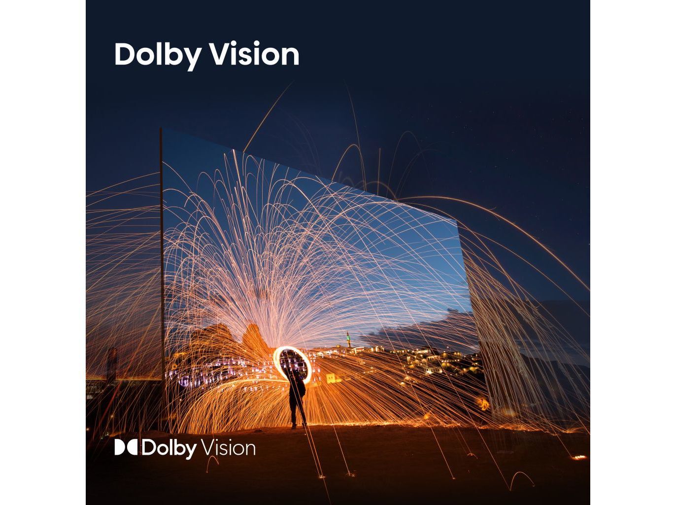 TV HISENSE 58A6Q (58'' SMART 4K 146CM) image number 3