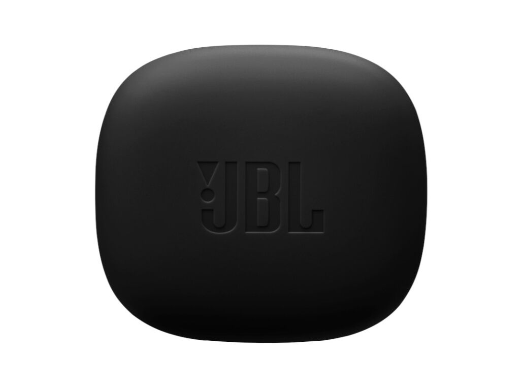 AURICULARES JBL WAVE FLEX 2 PRETO image number 7
