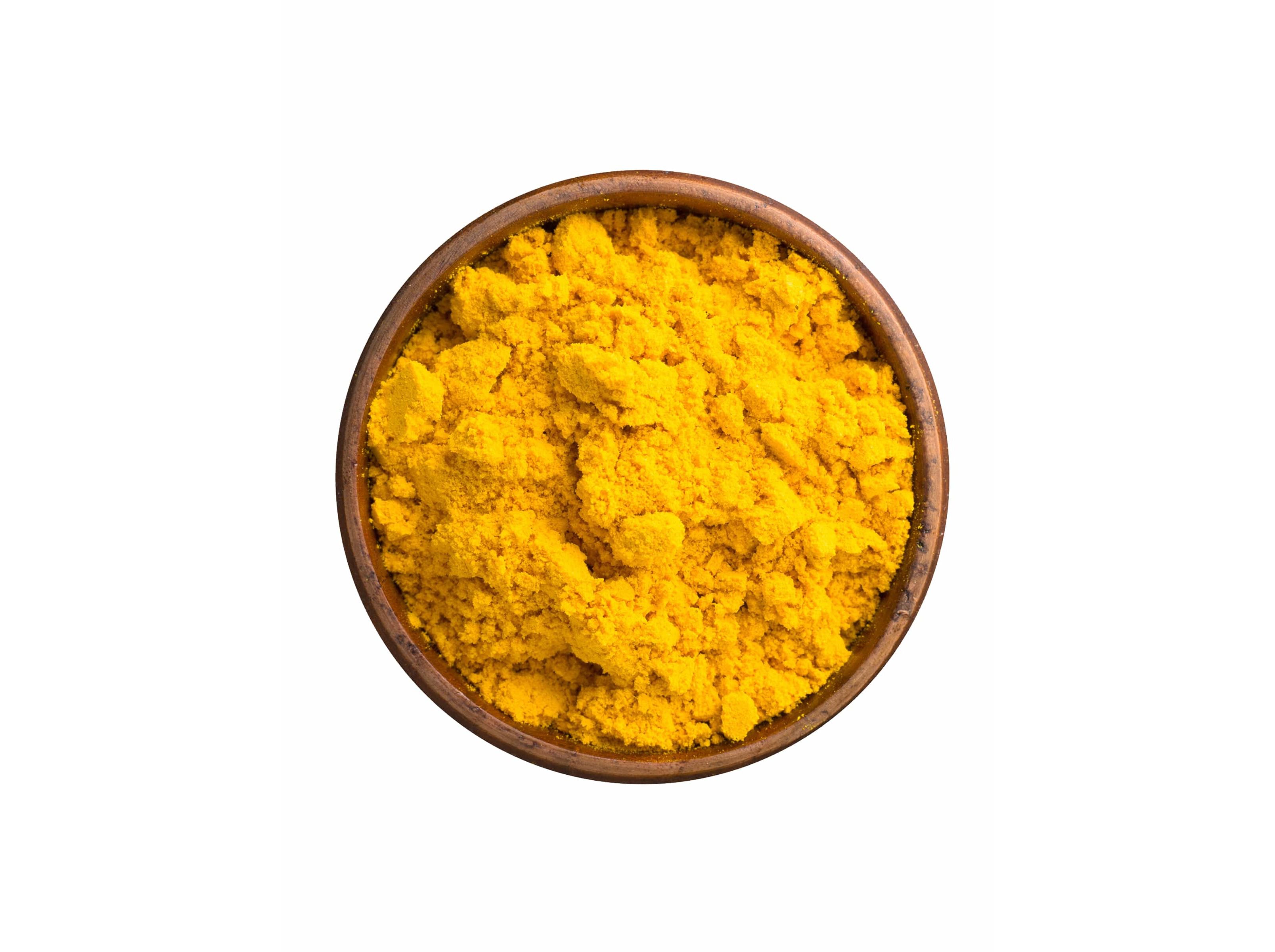 CURCUMA ESSENTIA BIO 90G image number 1