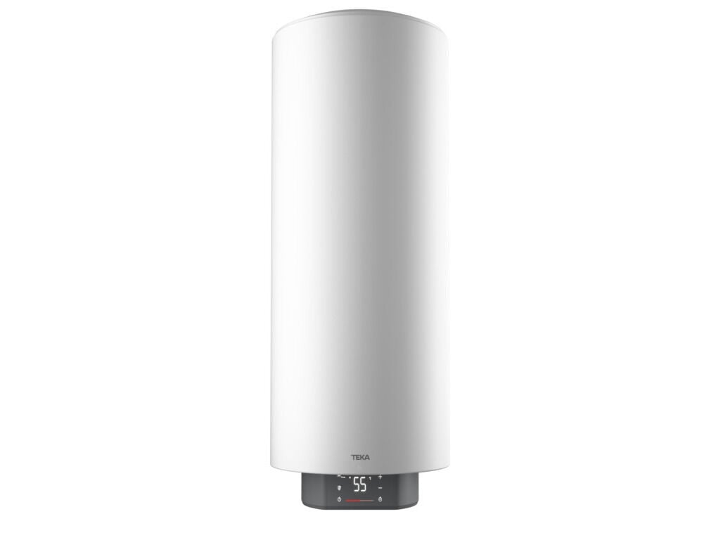 TERMOACUMULADOR TEKA EWH 61180 CWH B 80L image number 0