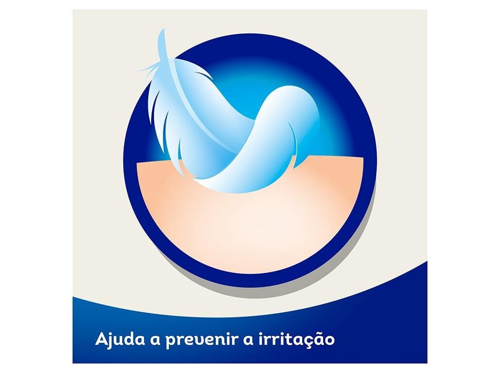 TOALHITAS BEB&Eacute; SENSITIVE DODOT 54 UN image number 4