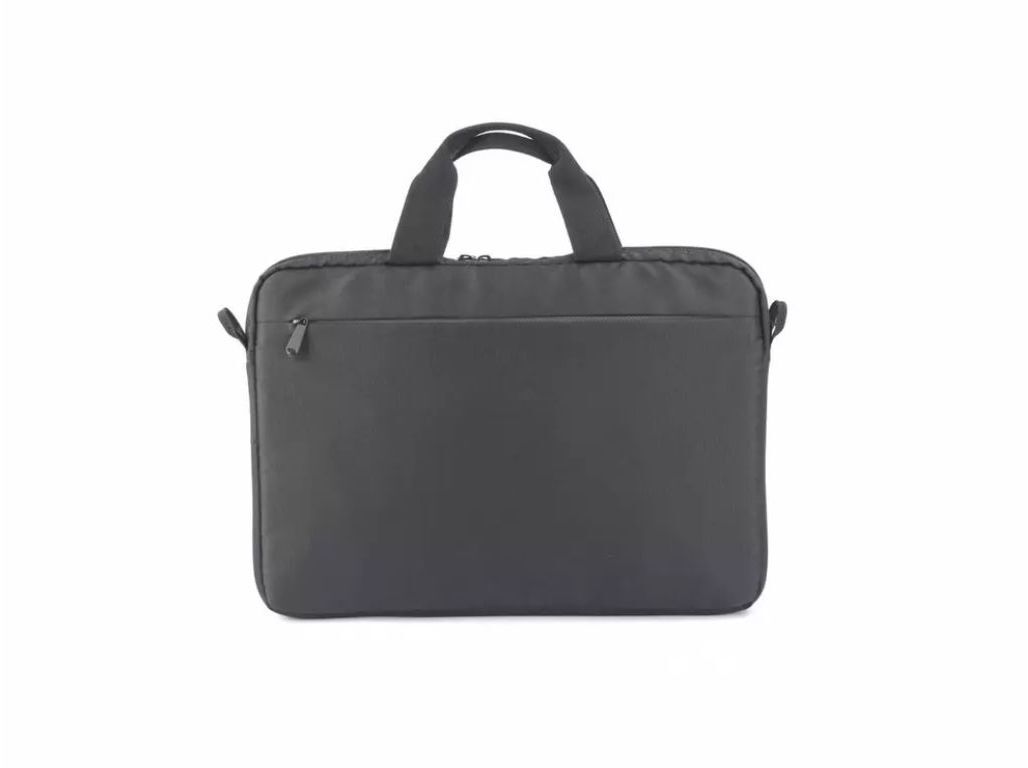 MALA PARA PORT&Aacute;TIL QILIVE 15-16" PRETO image number 1