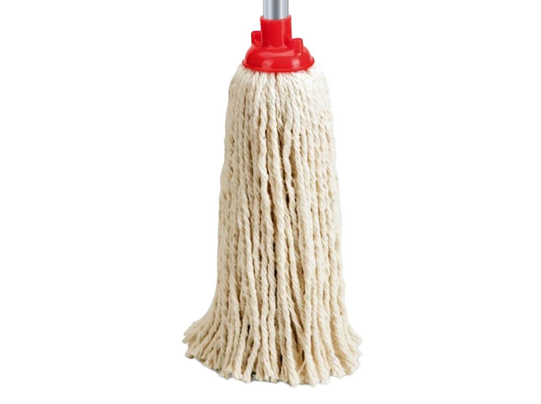 RECARGA ESFREGONA ACTUEL POLYESTER