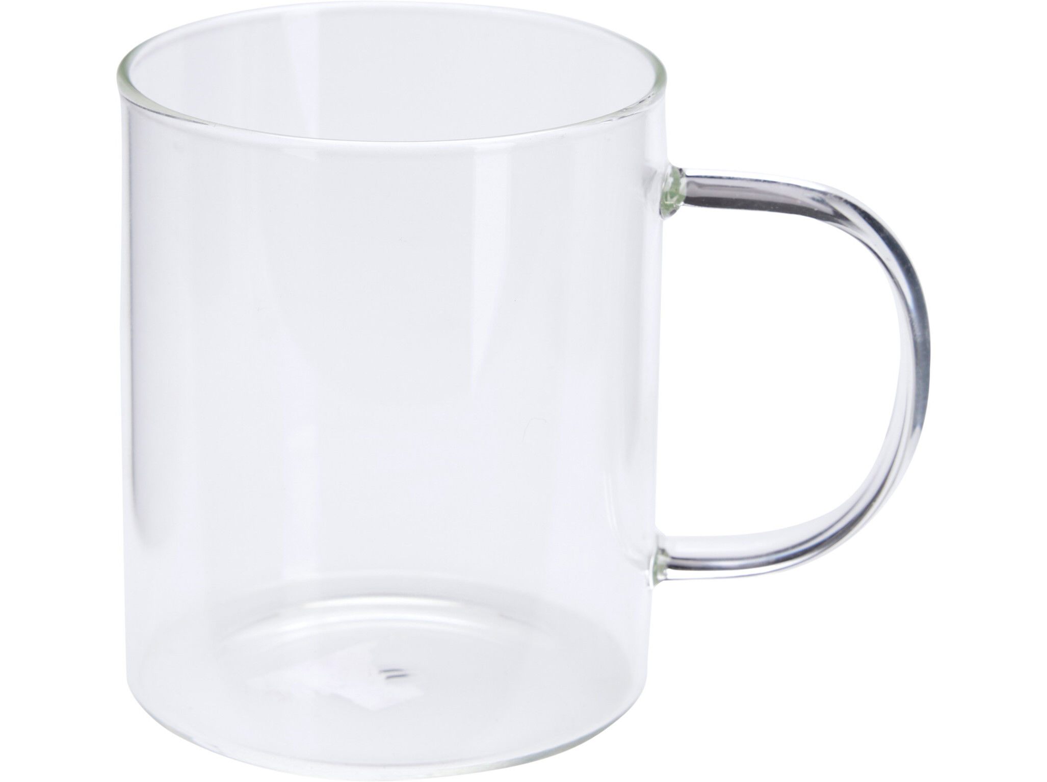 CONJUNTO 3 CH&Aacute;VENAS VIDRO 400ML