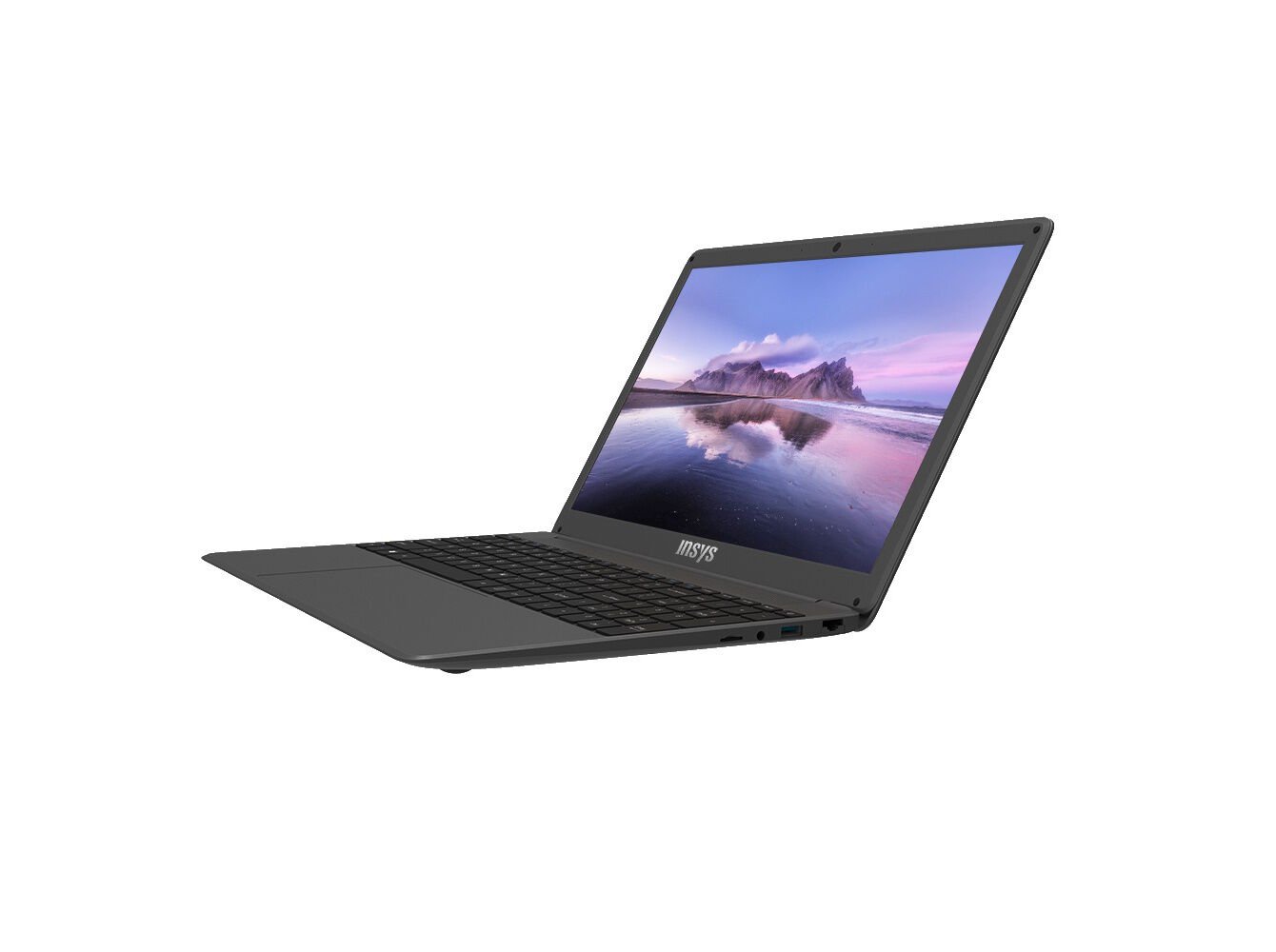 PORT&Aacute;TIL INSYS HN3-15C3 (15.6" INTELI3-10110U 8G/256GB) image number 1