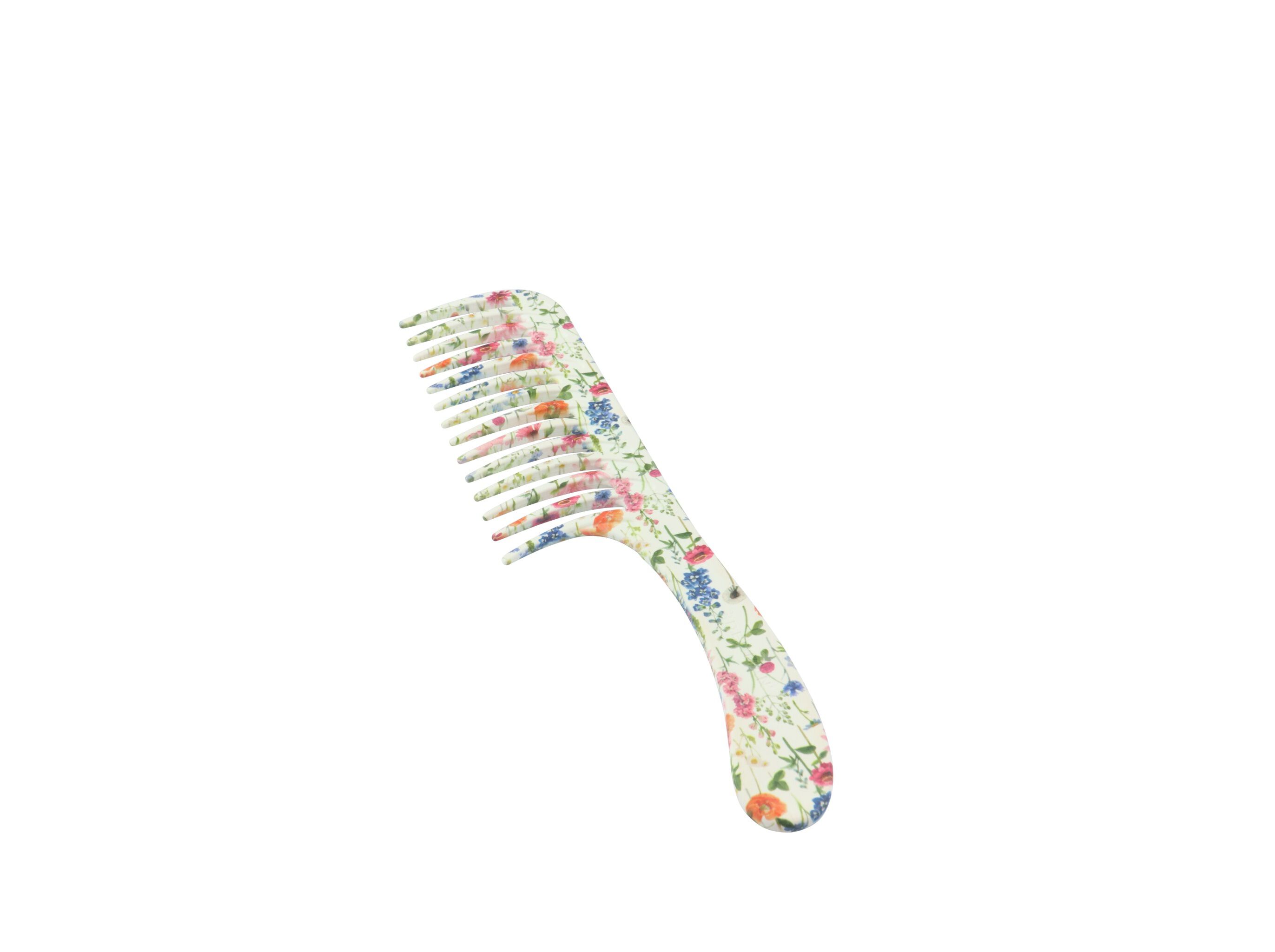 PENTE DENMAN FLORAL 1UN image number 2