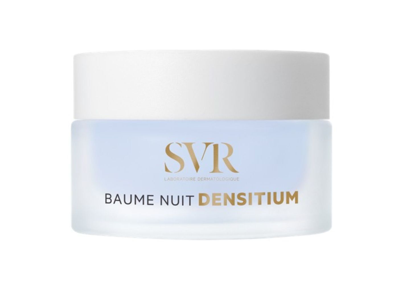 CREME SVR DENSITIUM BAUME NUIT 50ML image number 0