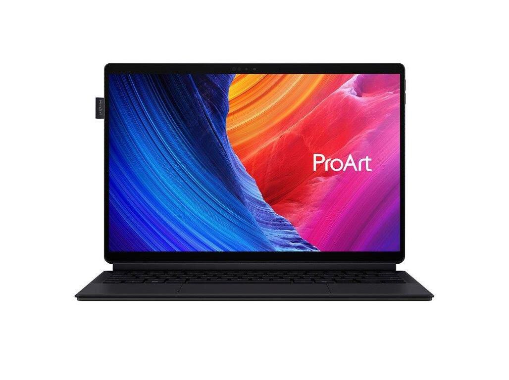 ASUS ProArt PZ13 / メモリ16GB / SSD 1TB Portátil Asus Proart Pz13
