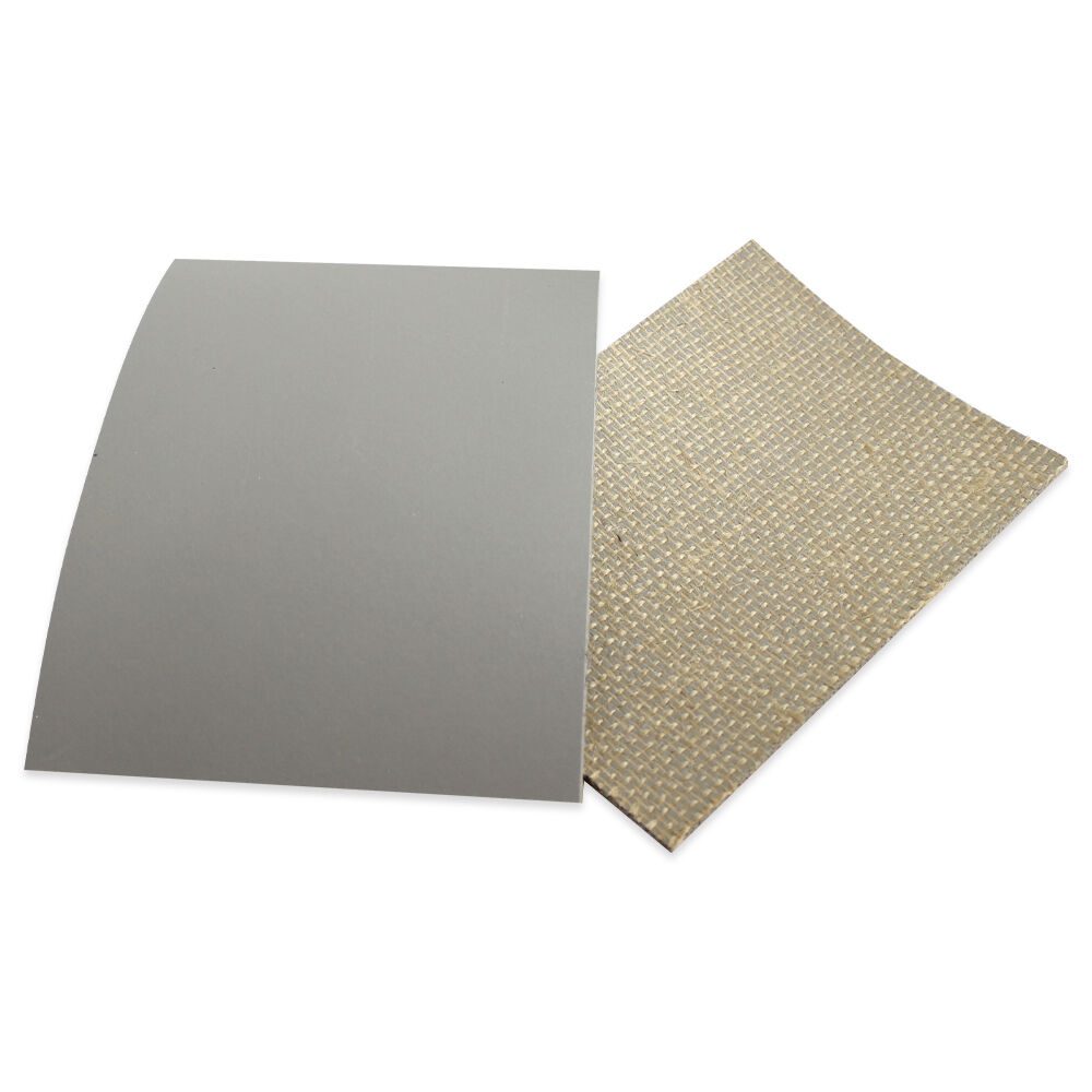 PLACA LIN&Oacute;LEO INART 25X33CM