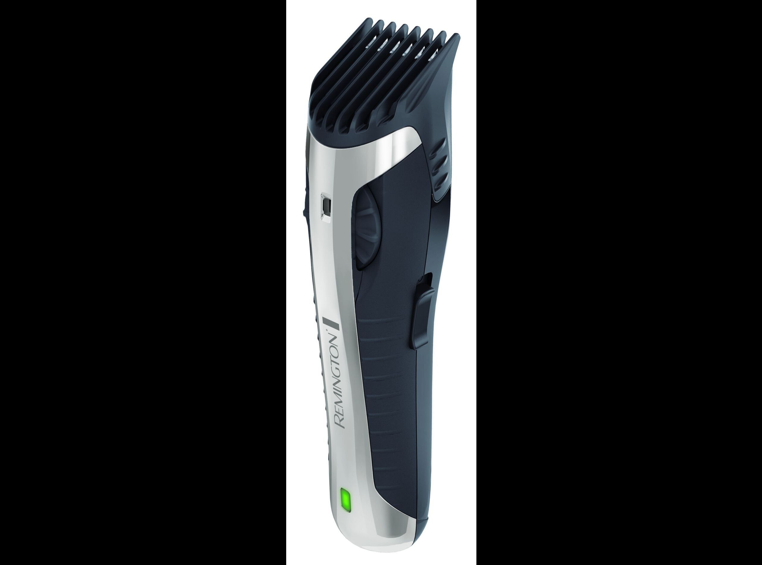 APARADOR CORPORAL REMINGTON BHT2000A