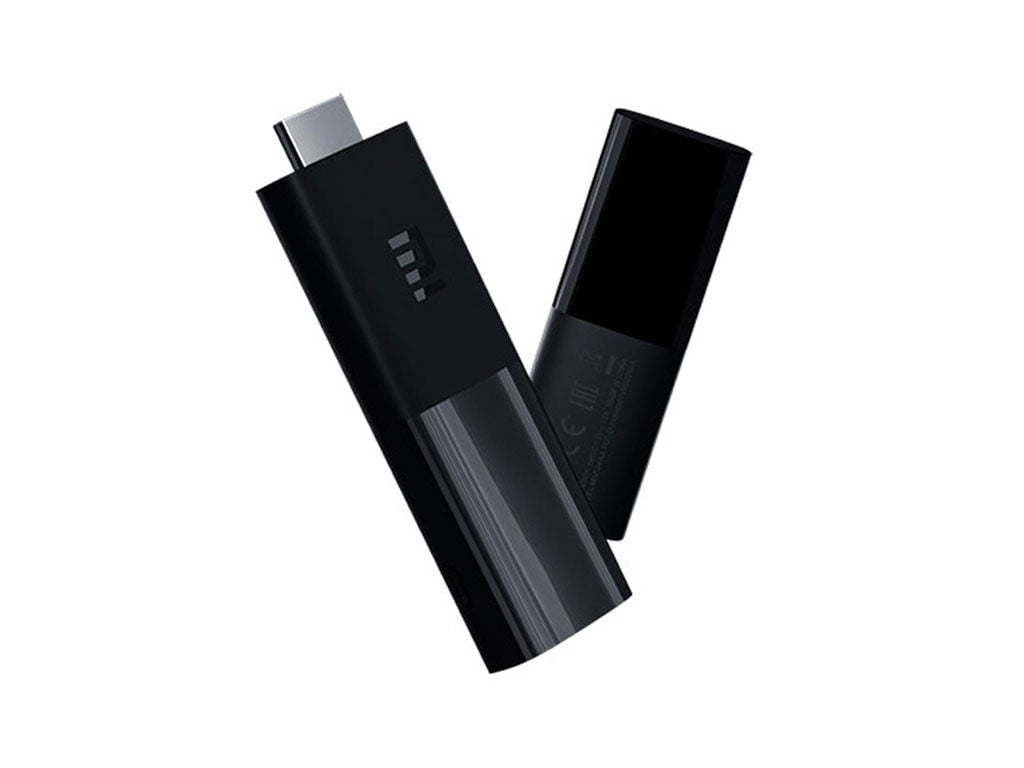 MINI PC XIAOMI MI STICK ANDROID TV 1GB 8GB image number 1