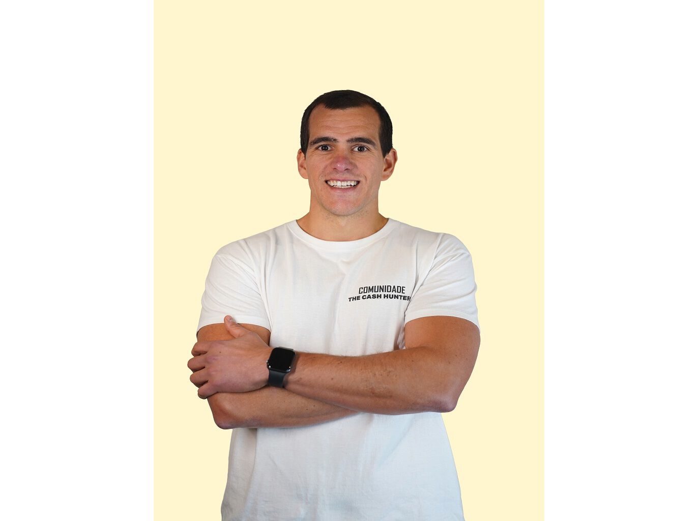 LIVRO CASHBACK DE ANDR&Eacute; FREITAS image number 1