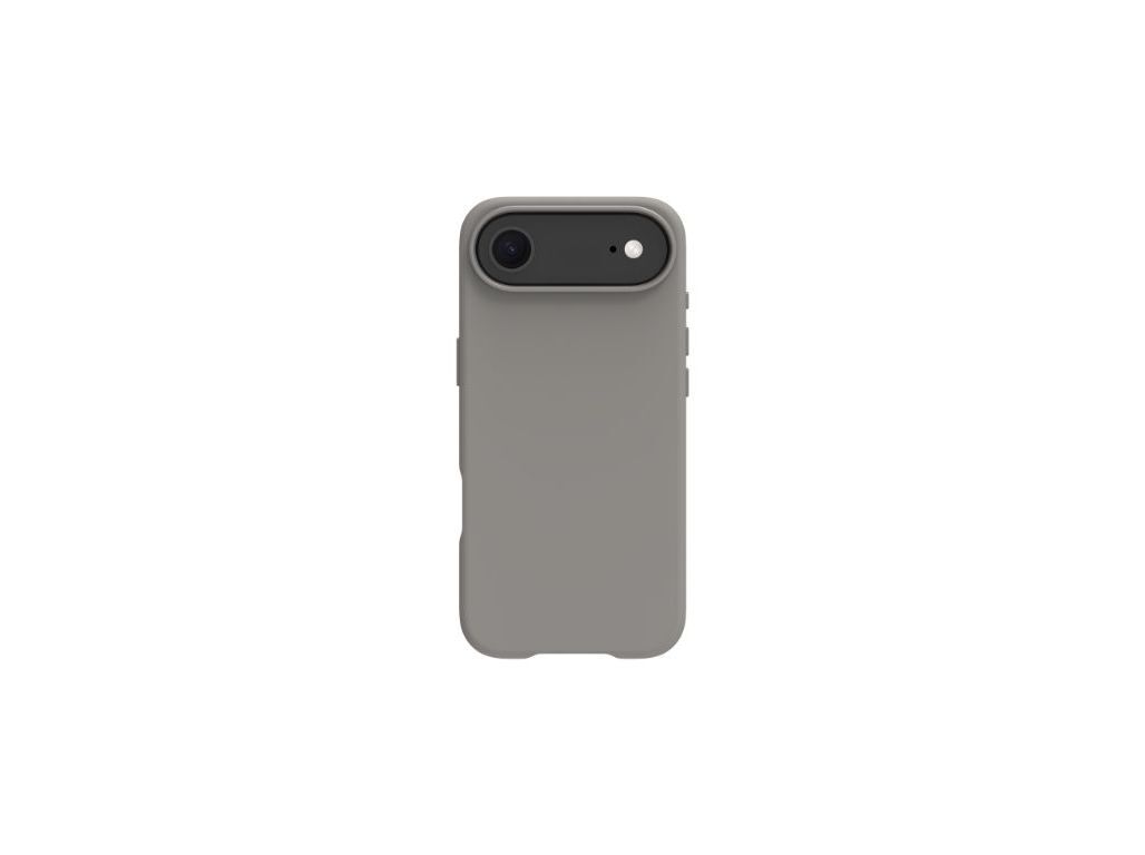 CAPA DBRAMANTE1928 MS ICON IPHONE 17 AIR STONE image number 1