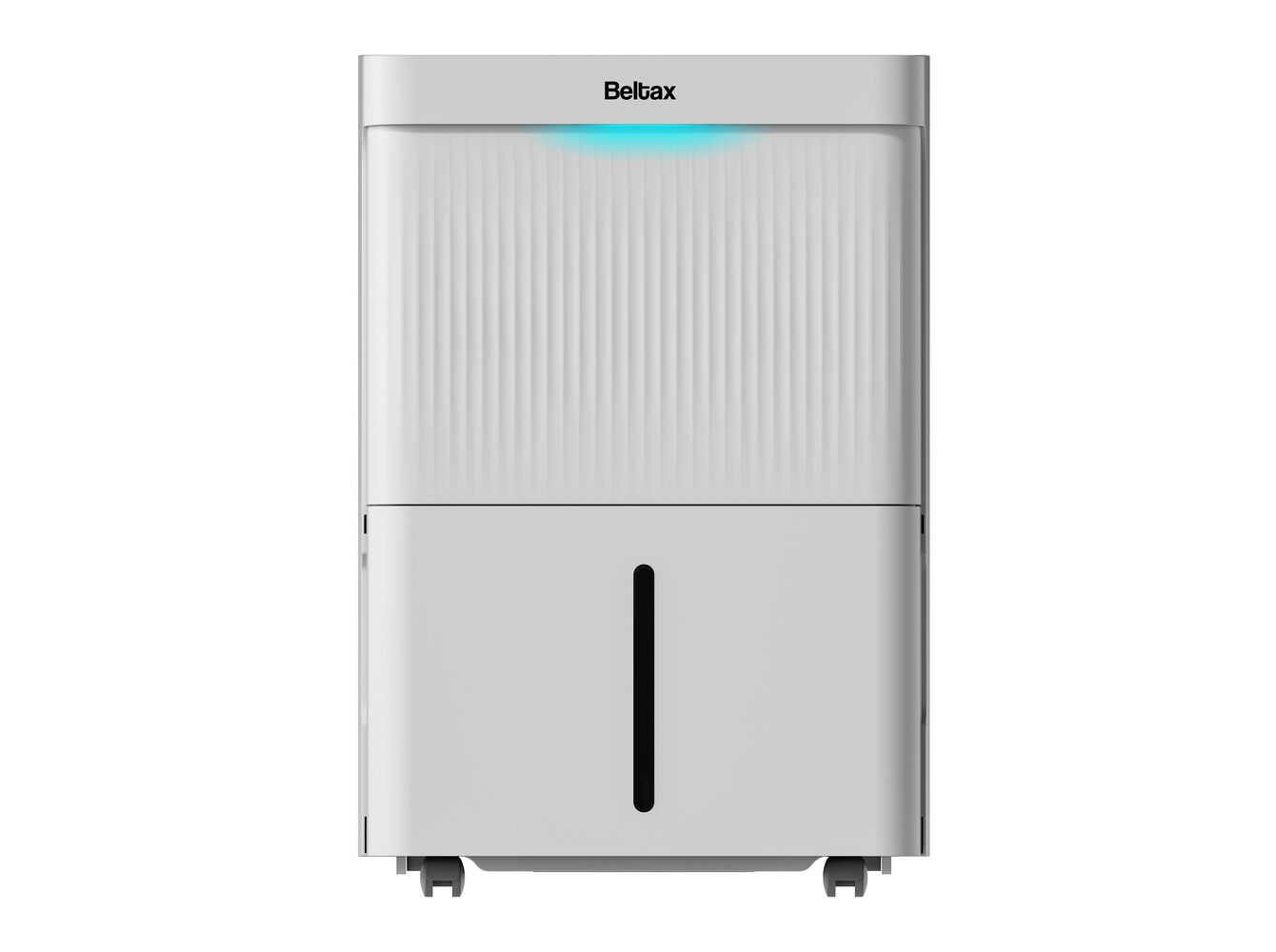 DESUMIDIFICADOR BELTAX BDH3035 35L/DIA image number 0