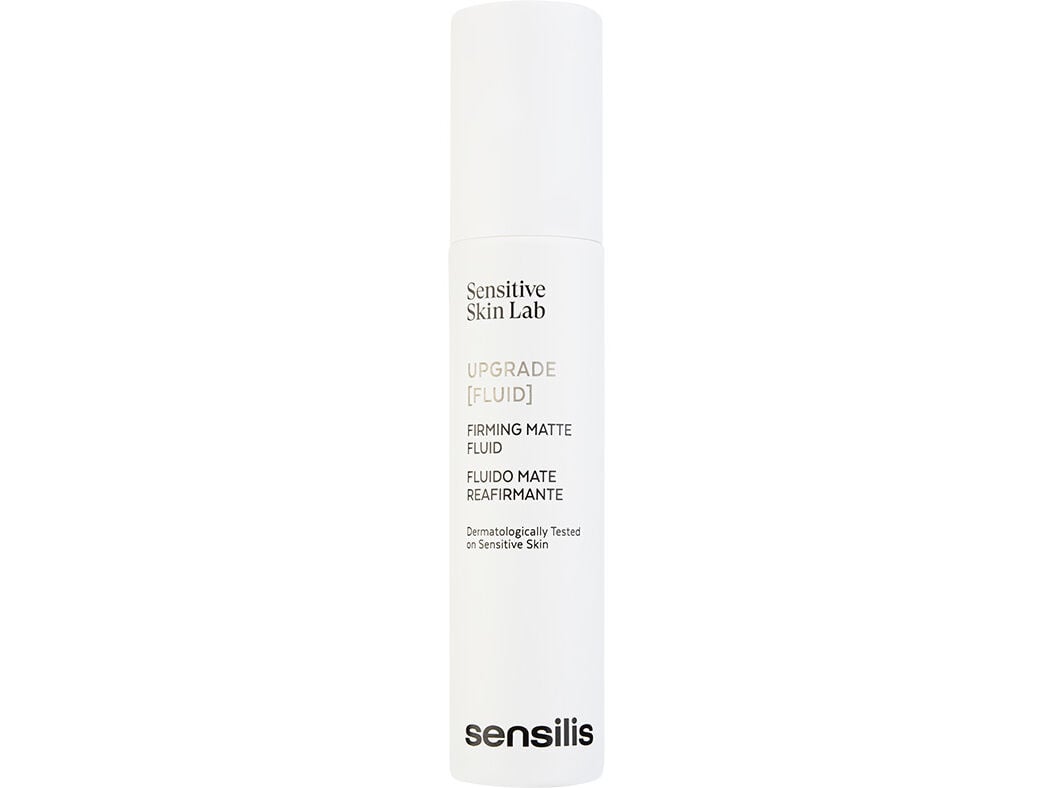 FLU&Iacute;DO SENSILIS UPGRADE CHRONO LIFT 50ML image number 0