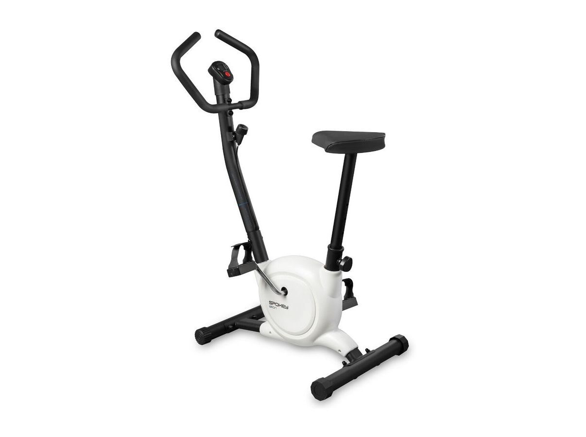 BICICLETA FITNESS SPOKEY ARON BR