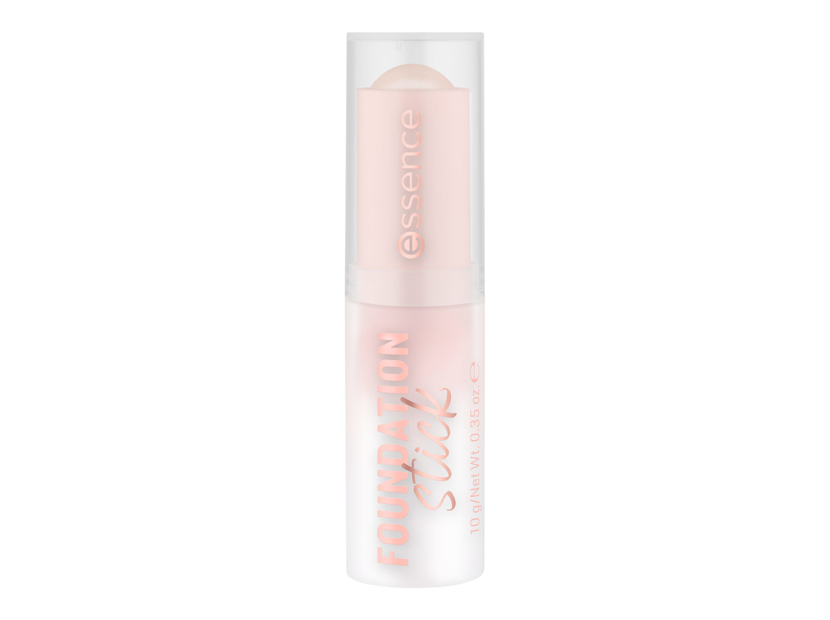 BASE FOUNDATION 130 ESSENCE STICK 10G image number 0