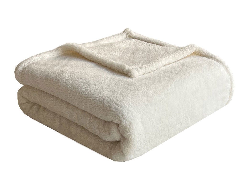 COBERTORES ACTUEL BRANCO 240X220 WH26