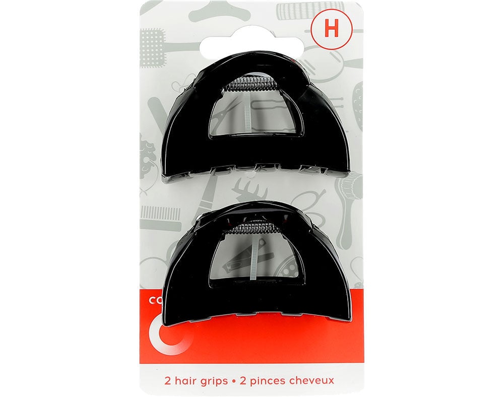 MOLA COSMIA CABELO MEIO CIRCULO 2UN image number 0