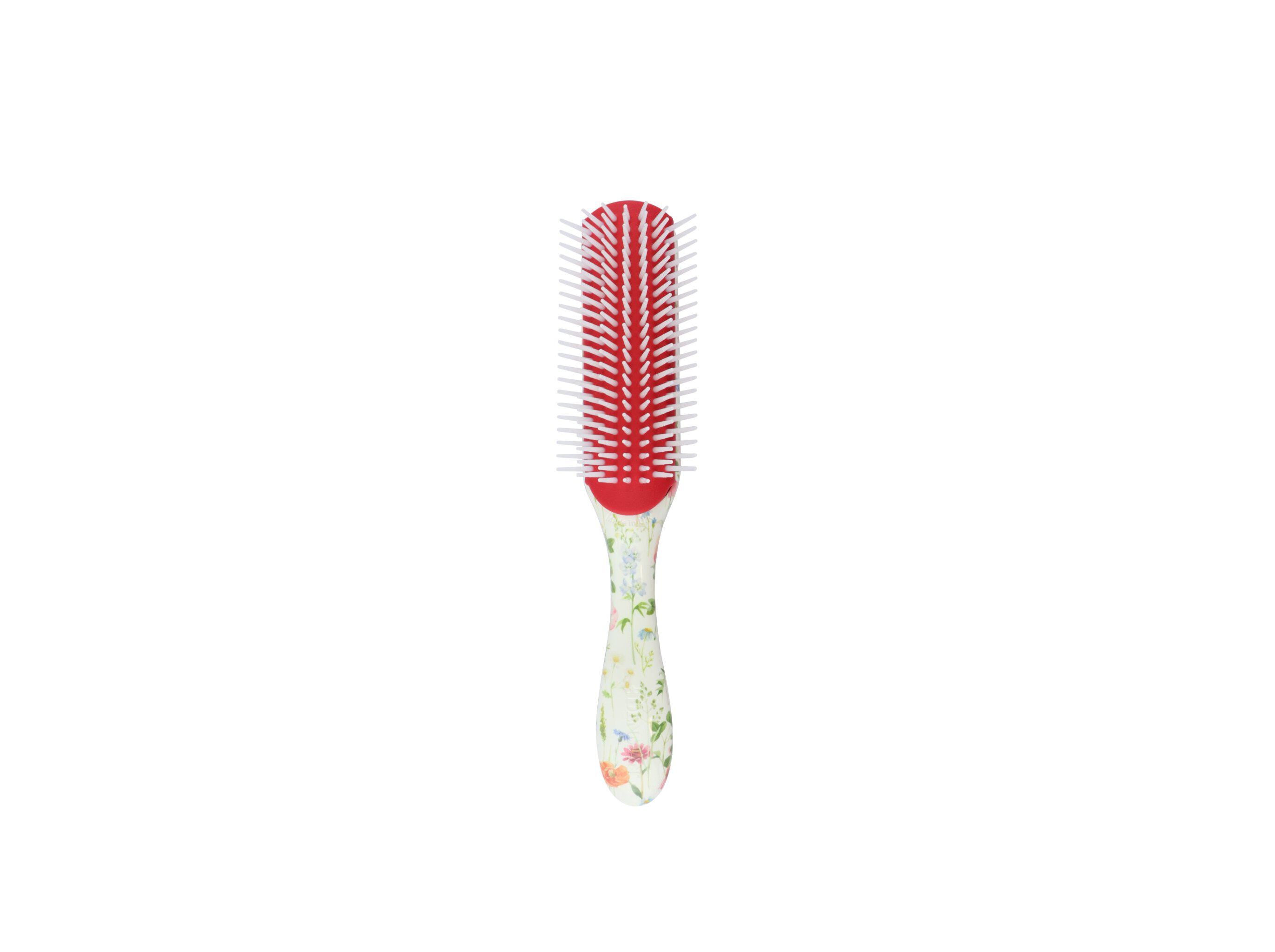 ESCOVA DENMAN D3 DELUXE FLORAL image number 1