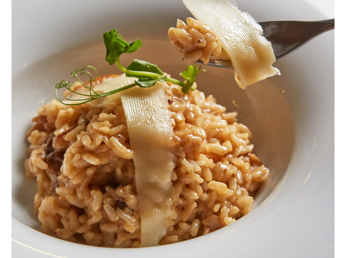 PACK ODISSEIAS MOMENTOS GOURMET PARA DUAS PESSOAS image number 2