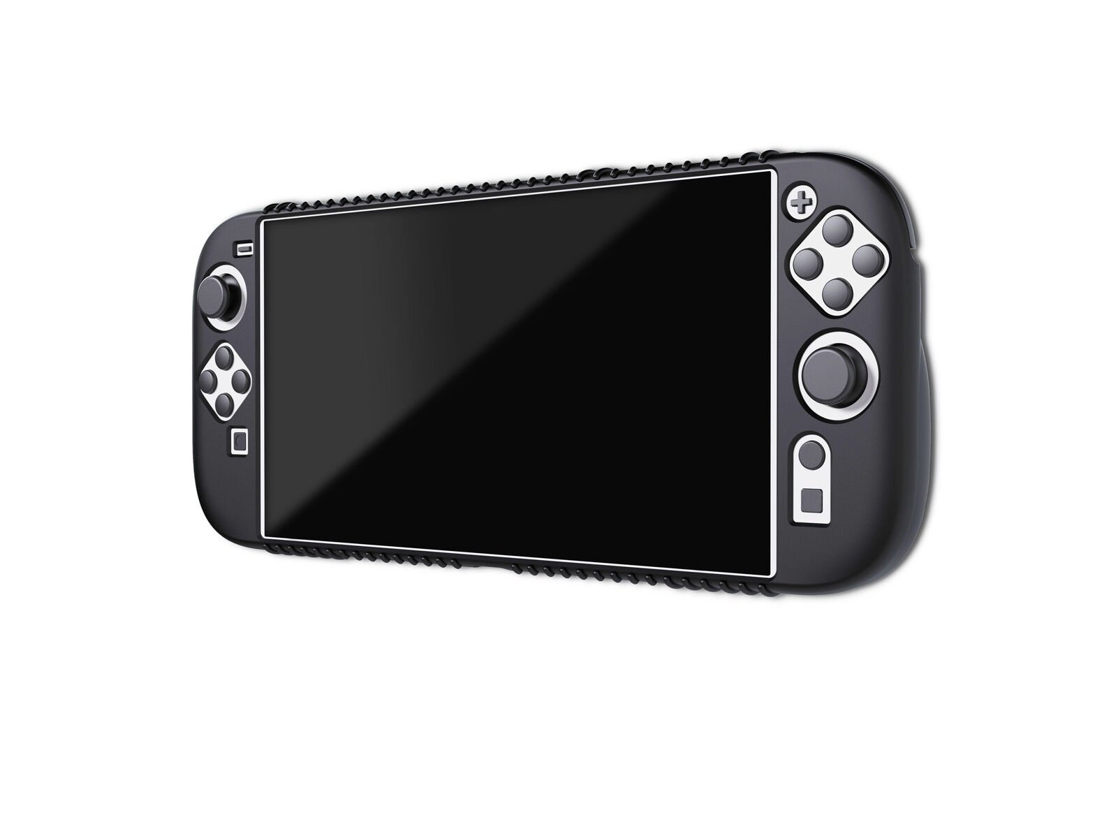 LUVA DE SILICONE SWITCH 2 image number 1