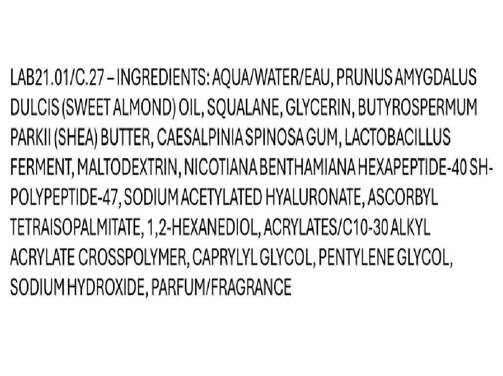 REFILL CREME SVR COLLAGEN BIOTIC 50ML image number 1