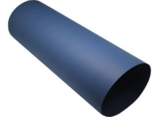 CARTOLINA MAB AZUL MARINHO 50X65CM image number 0