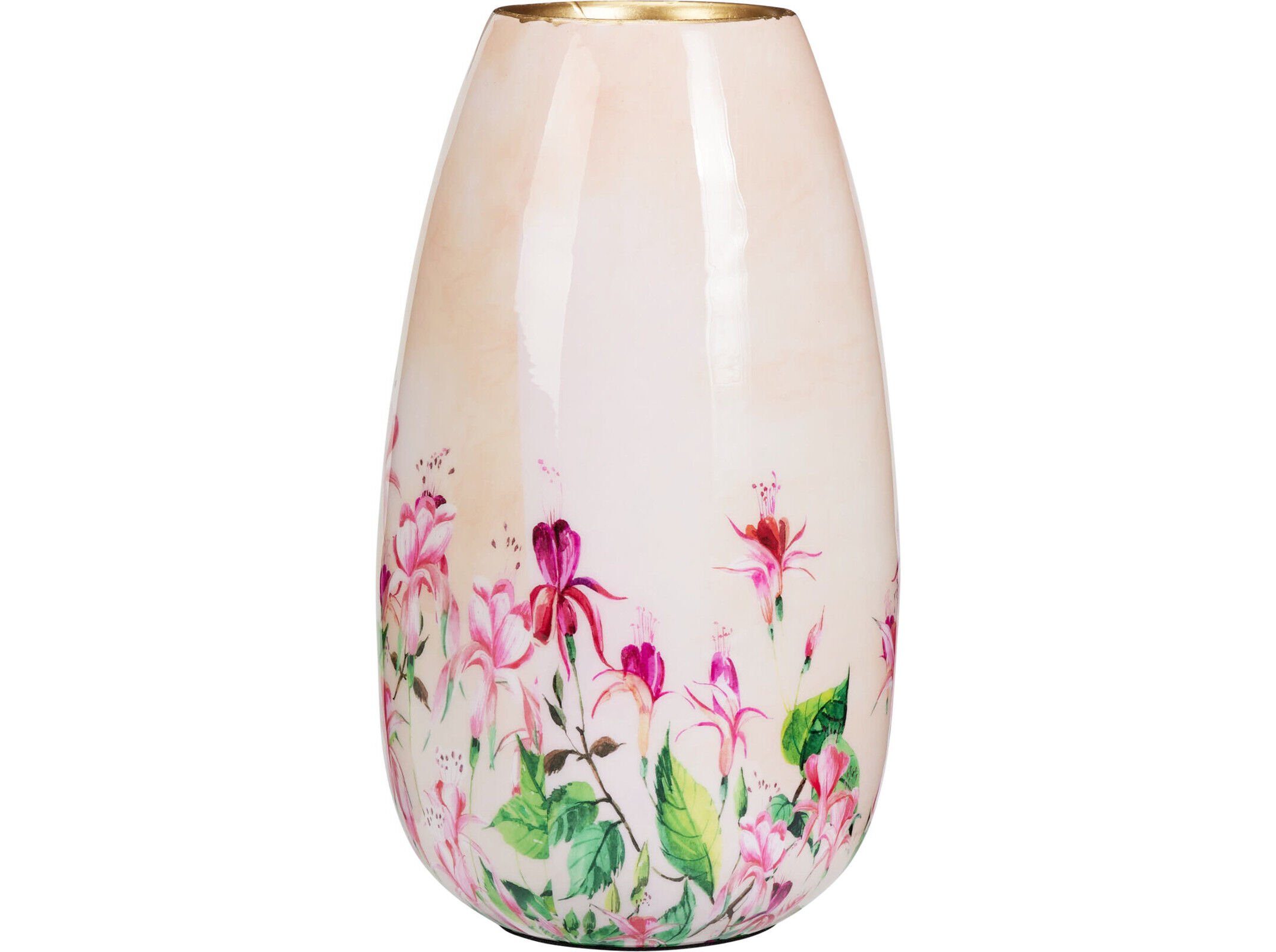 JARRA FERRO 145X145X250MM image number 1