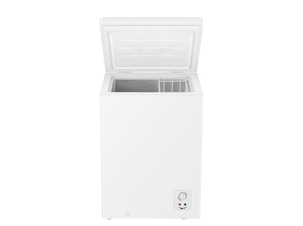 ARCA CONGELADORA HORIZONTAL QILIVE Q.6214 97 L image number 1