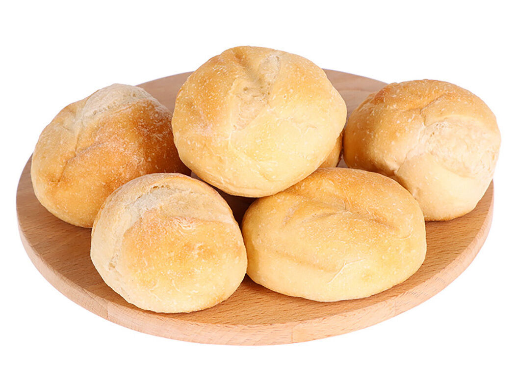 BIJOU PRODU&Ccedil;&Atilde;O PR&Oacute;PRIA 40G image number 0