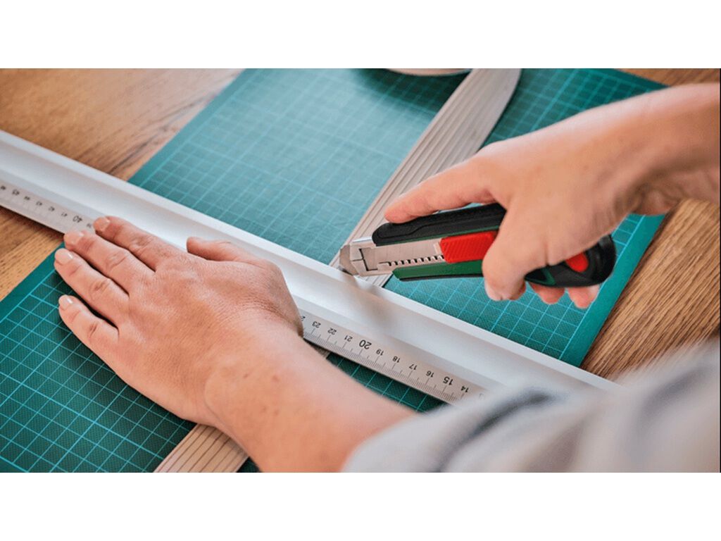 X-ATO DE 18 MM BOSCH image number 5