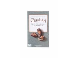 Bombons Guylian Frutos Do Mar 125 g