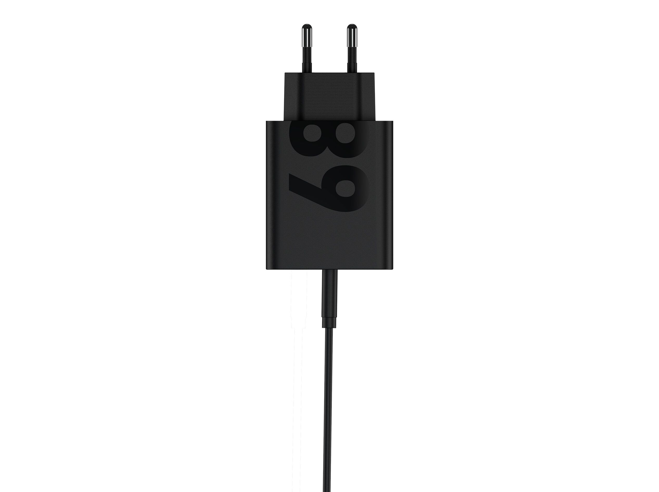 CARREGADOR AUTO MOTOROLA 68W image number 0