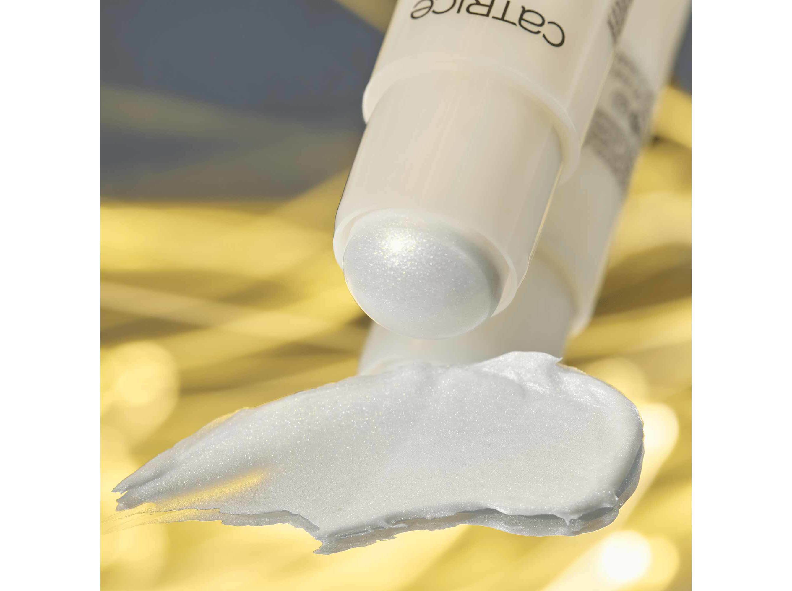 HIGHLIGHTER STICK CATRICE GLASS LIKE HIGHLIGHTER 53G image number 4