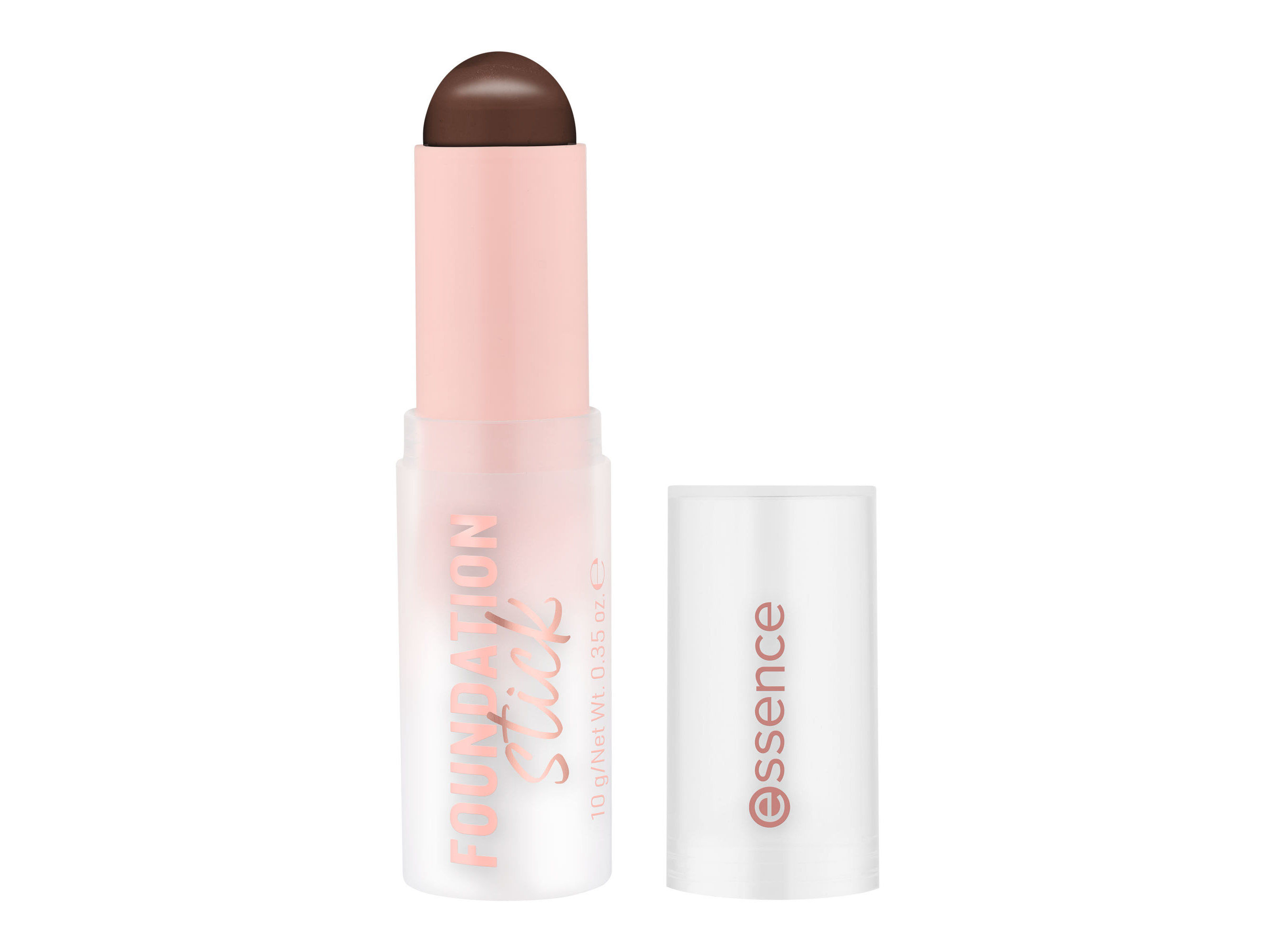 BASE FOUNDATION 340 ESSENCE STICK 10G image number 1
