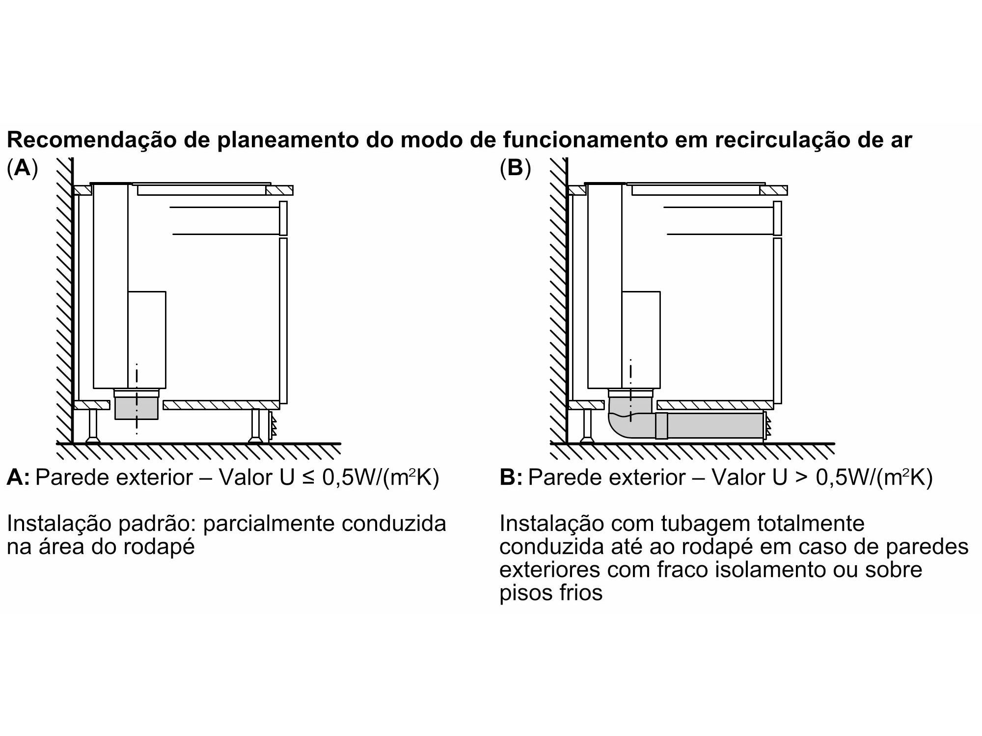EXAUSTOR ENCASTRE SIEMENS LD98WMM60 A 456M3/H 90CM image number 9