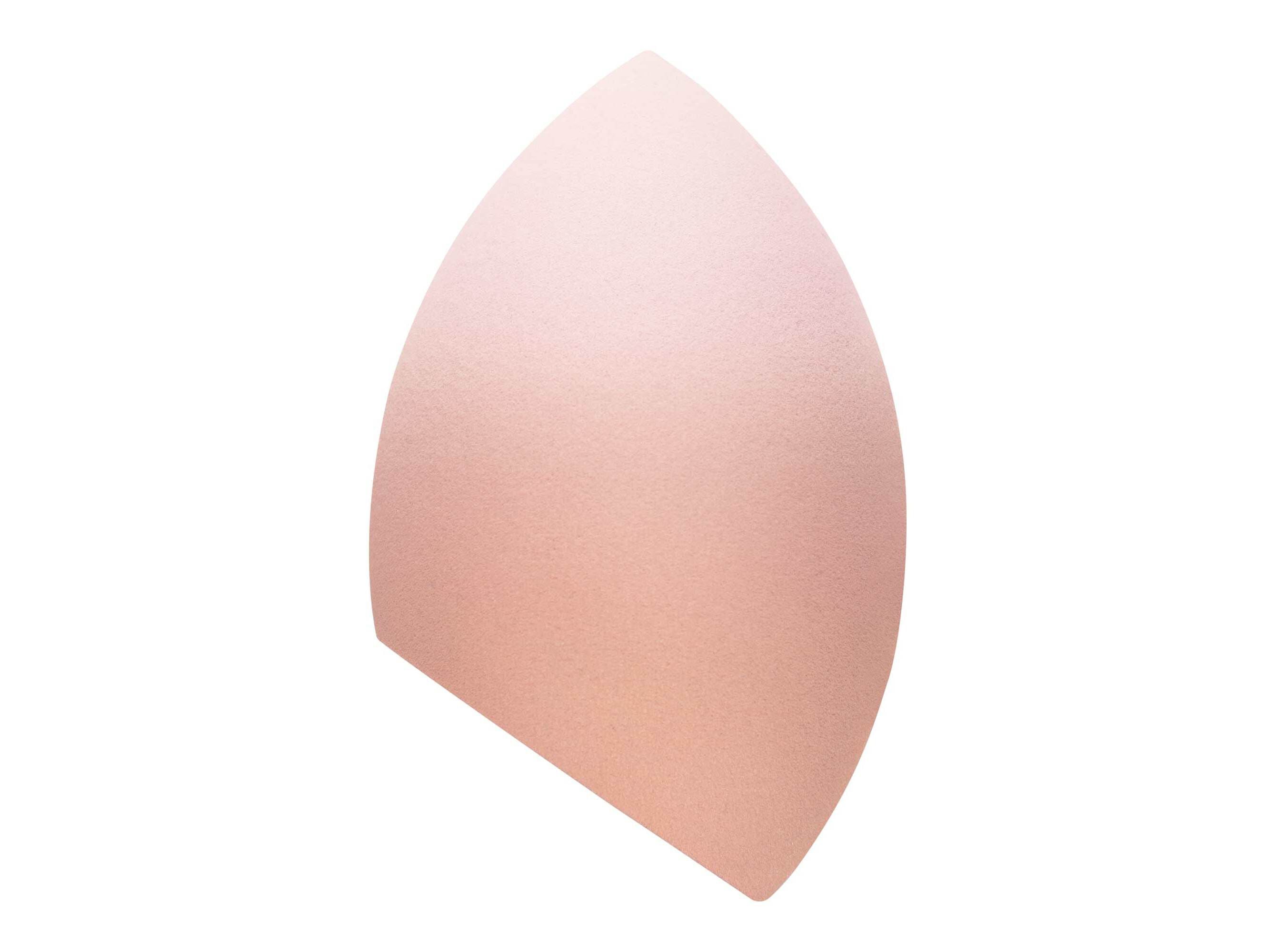 ESPONJA ESSENCE FEELIN' COMFY XL 16G image number 1