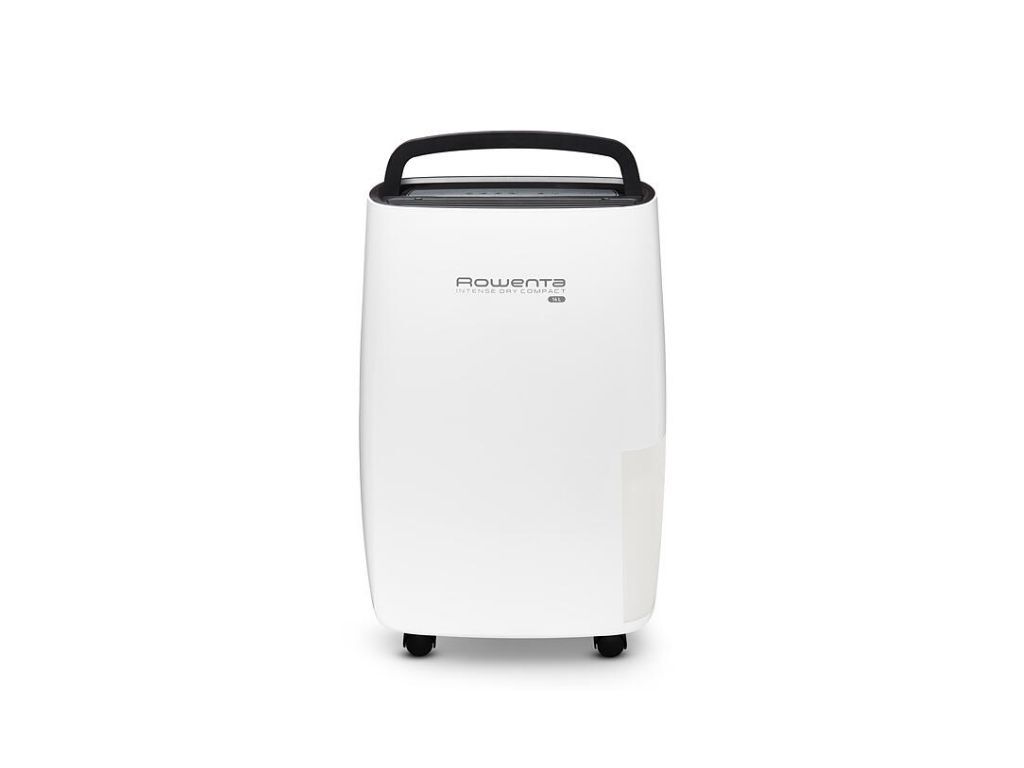 DESUMIDIFICADOR ROWENTA DH4236F0 INTENSE DRY COMPACT (16 L/DIA) image number 1