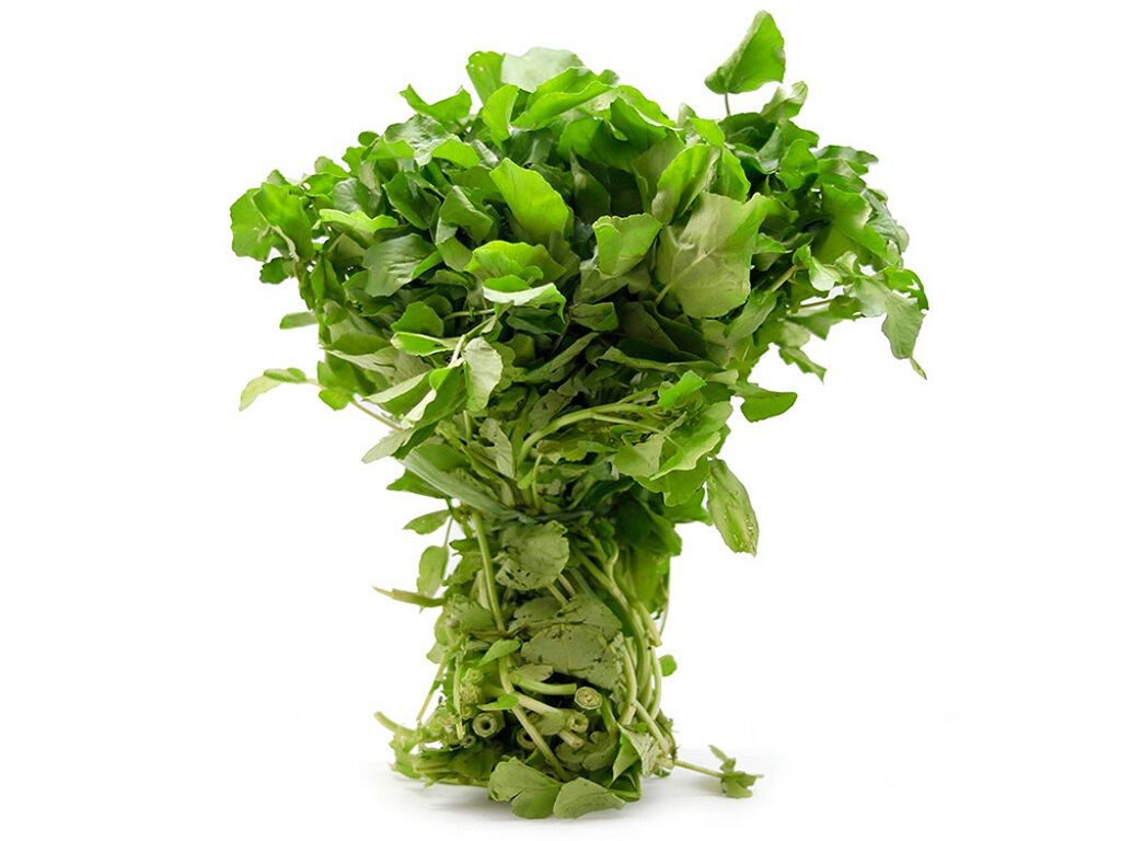 AGRI&Atilde;O KG PRODUTO LOCAL image number 0