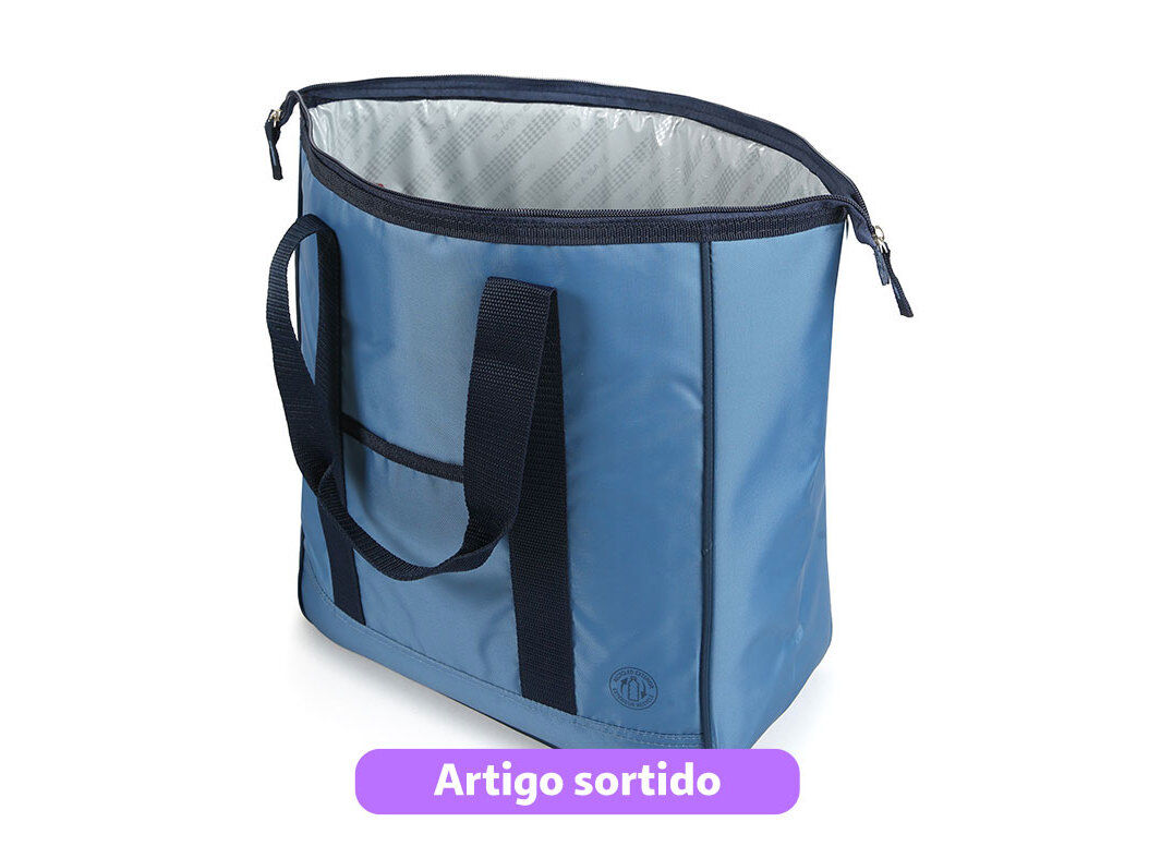 SACO T&Eacute;RMICO GARDENSTAR 25L CORES SORTIDAS image number 2