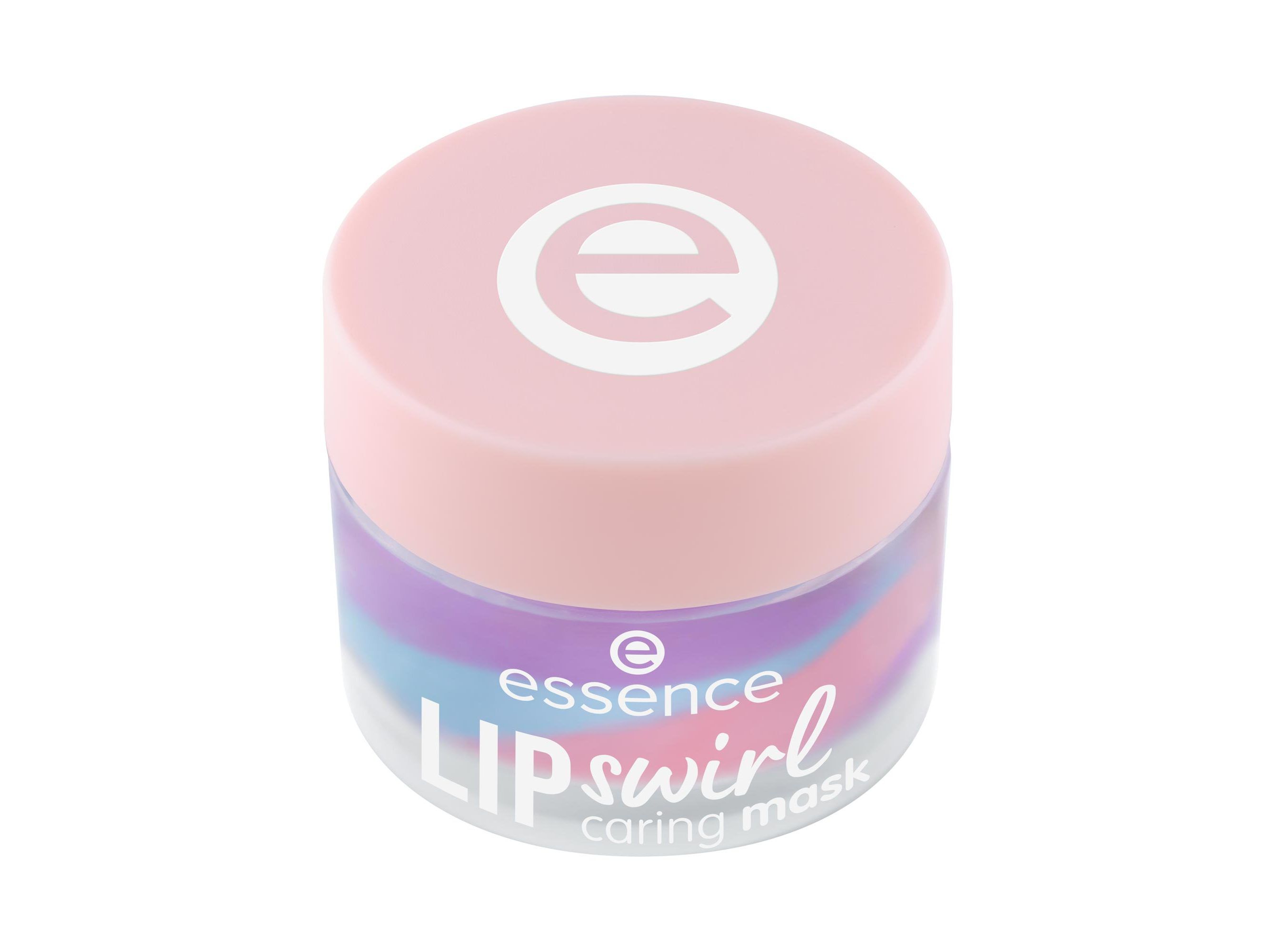 M&Aacute;SCARA LABIAL ESSENCE LIP SWIRL 01 image number 0