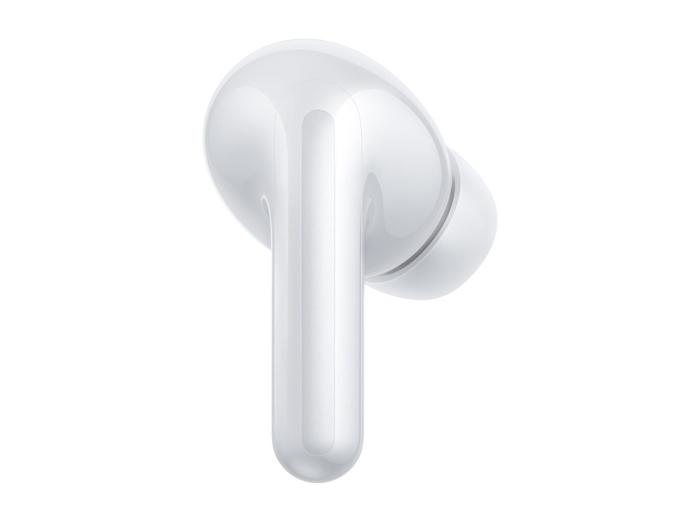 AURICULARES TWS XIAOMI BRANCO REDMI BUDS 6LITE image number 2